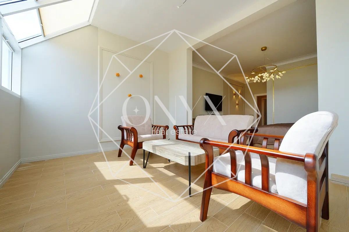 Изображение 8