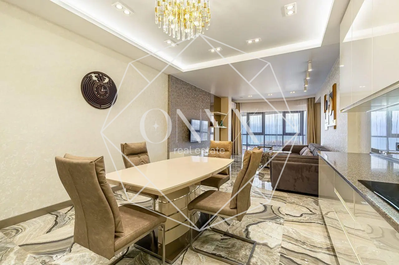 Изображение 9