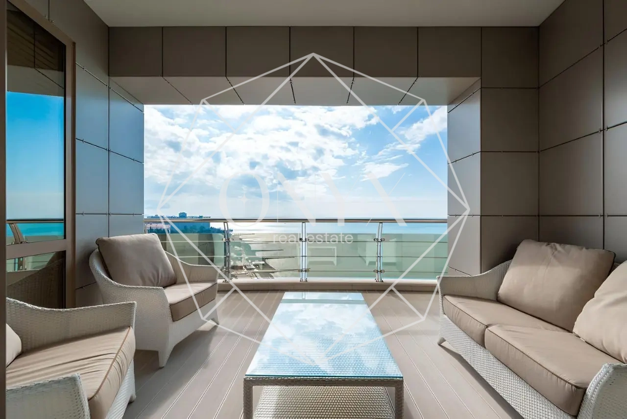 Изображение 17