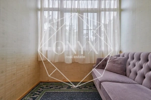 Изображение 8