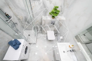 Изображение 13