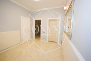 Изображение 23