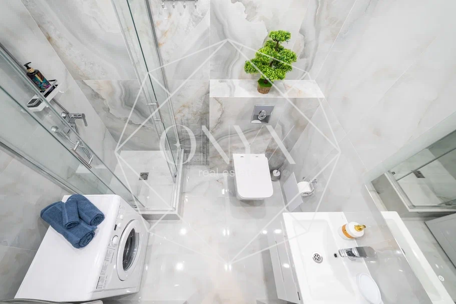 Изображение 13