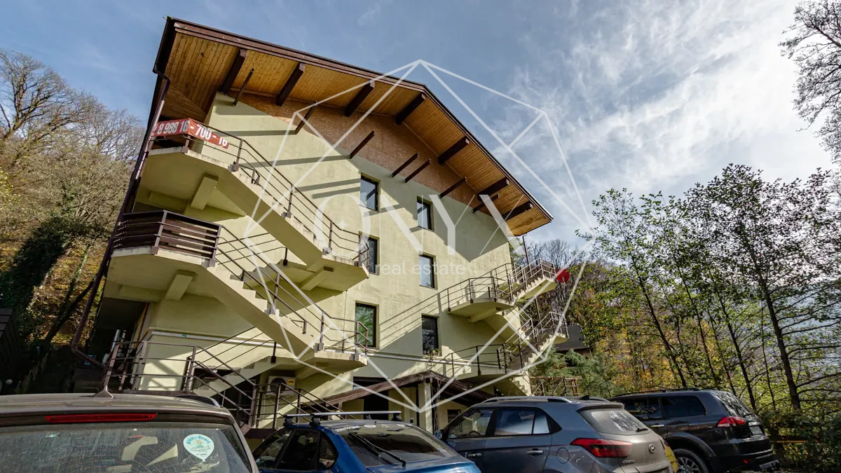 Изображение 11