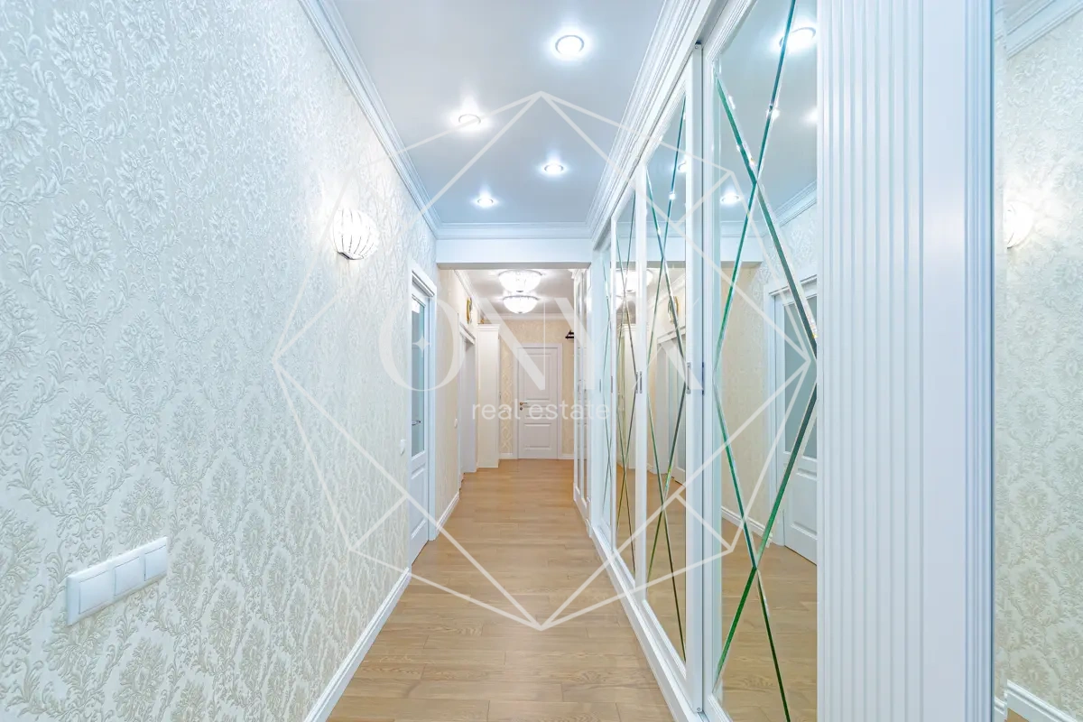 Изображение 18