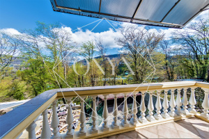 Изображение 17