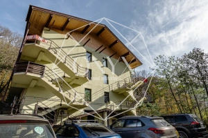 Изображение 11