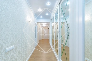 Изображение 18