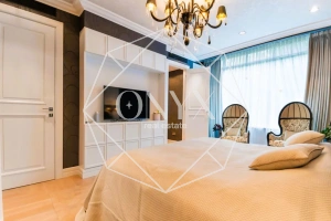 Изображение 7