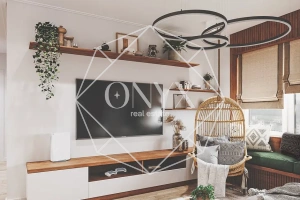 Изображение 16