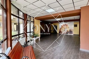 Изображение 16