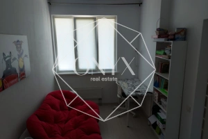 Изображение 20