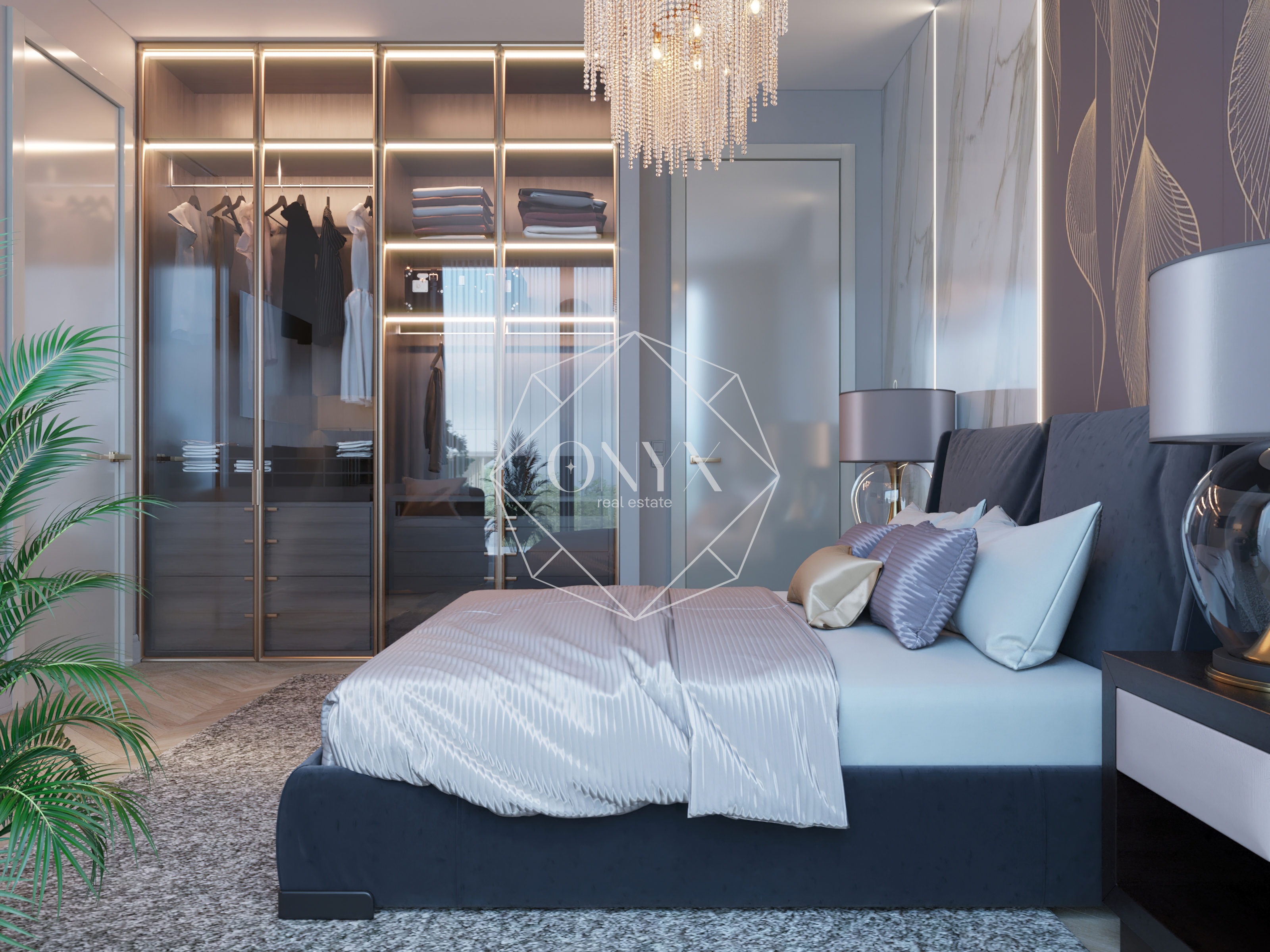 Изображение 66