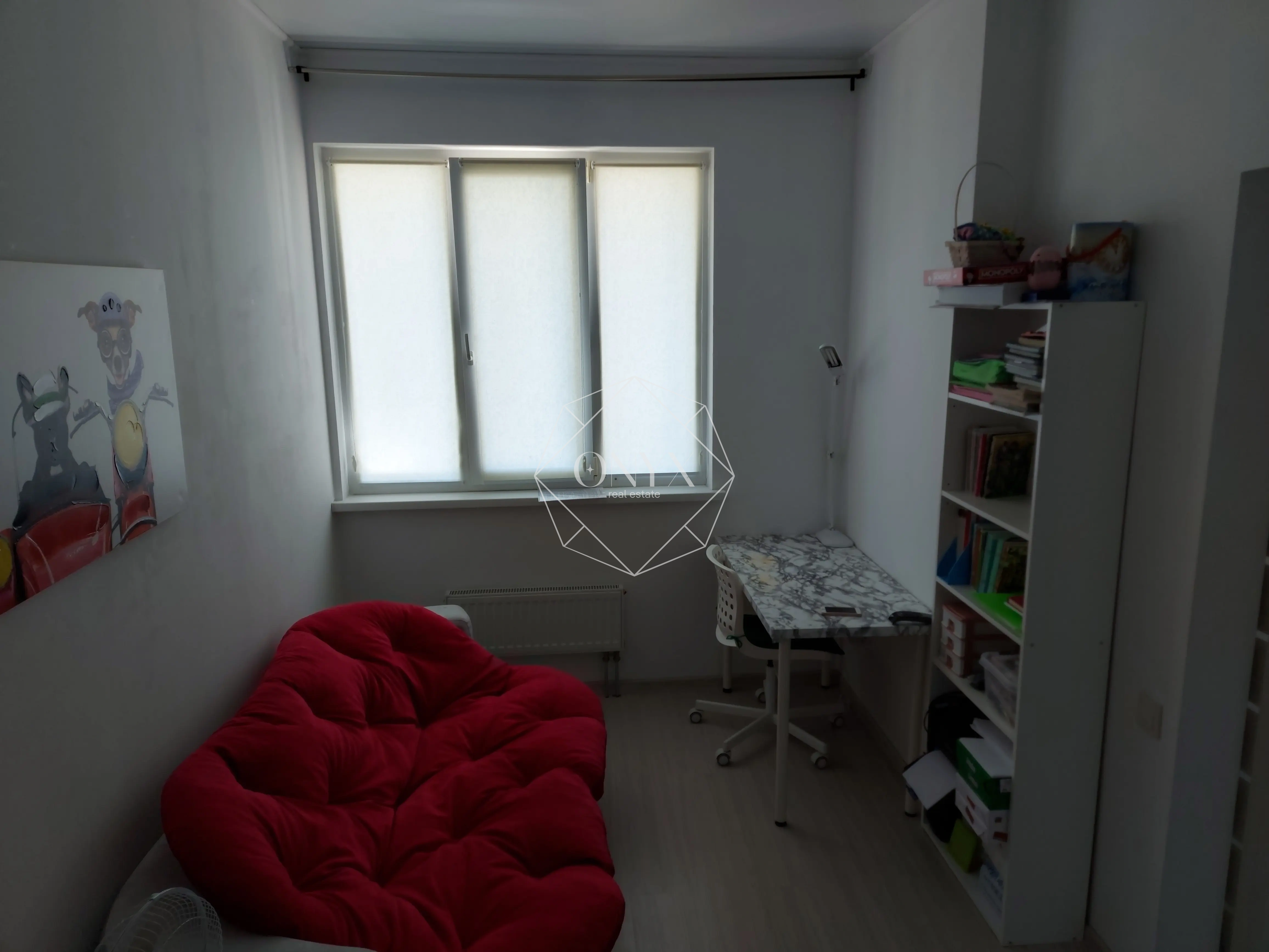 Изображение 20