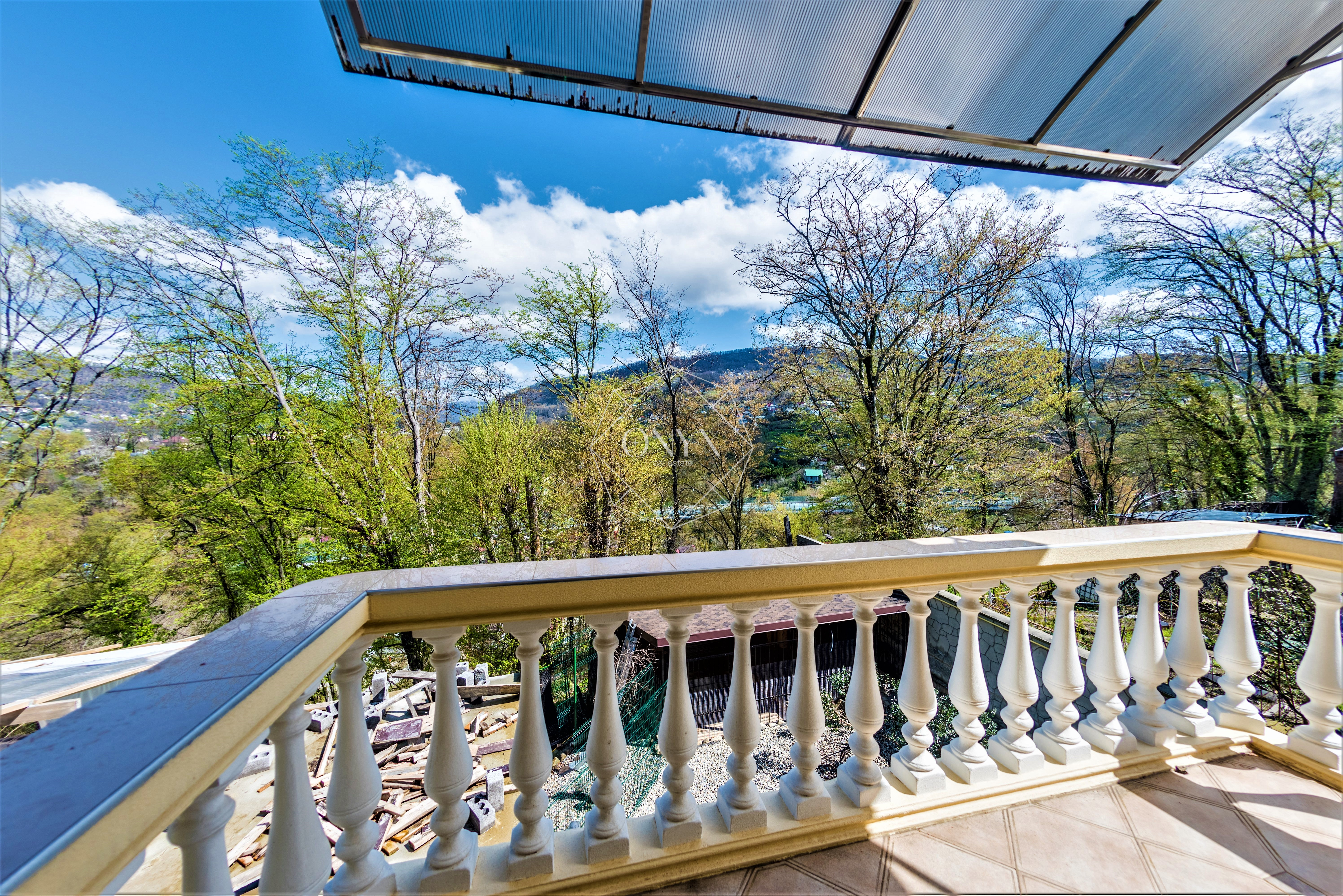 Изображение 17