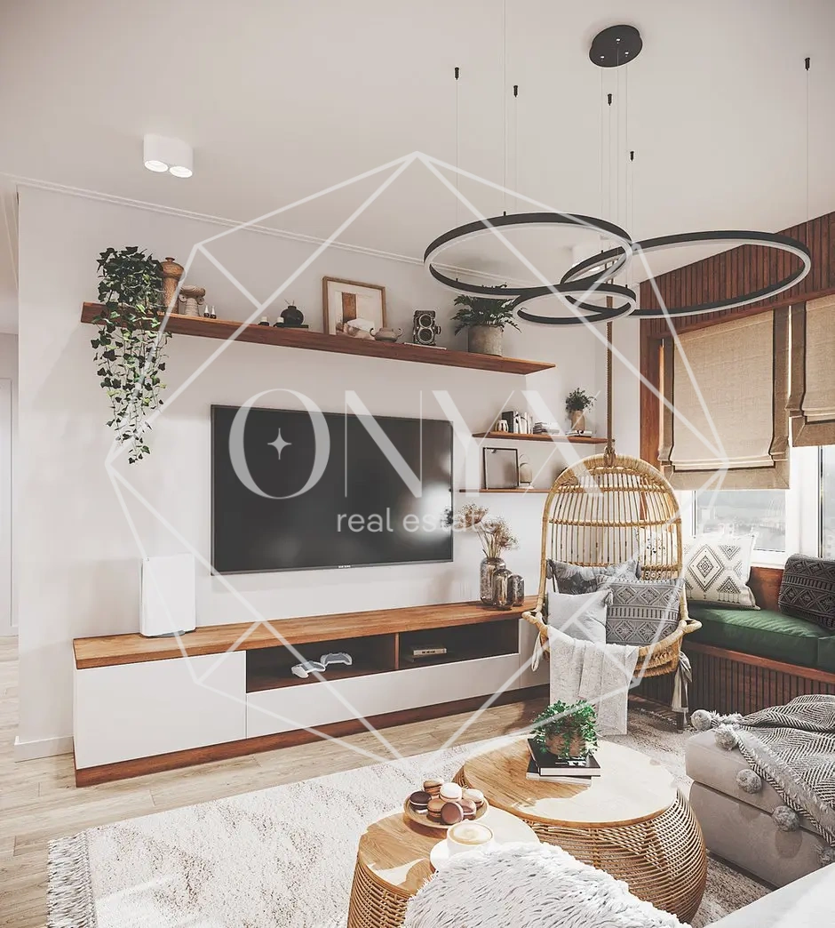 Изображение 16