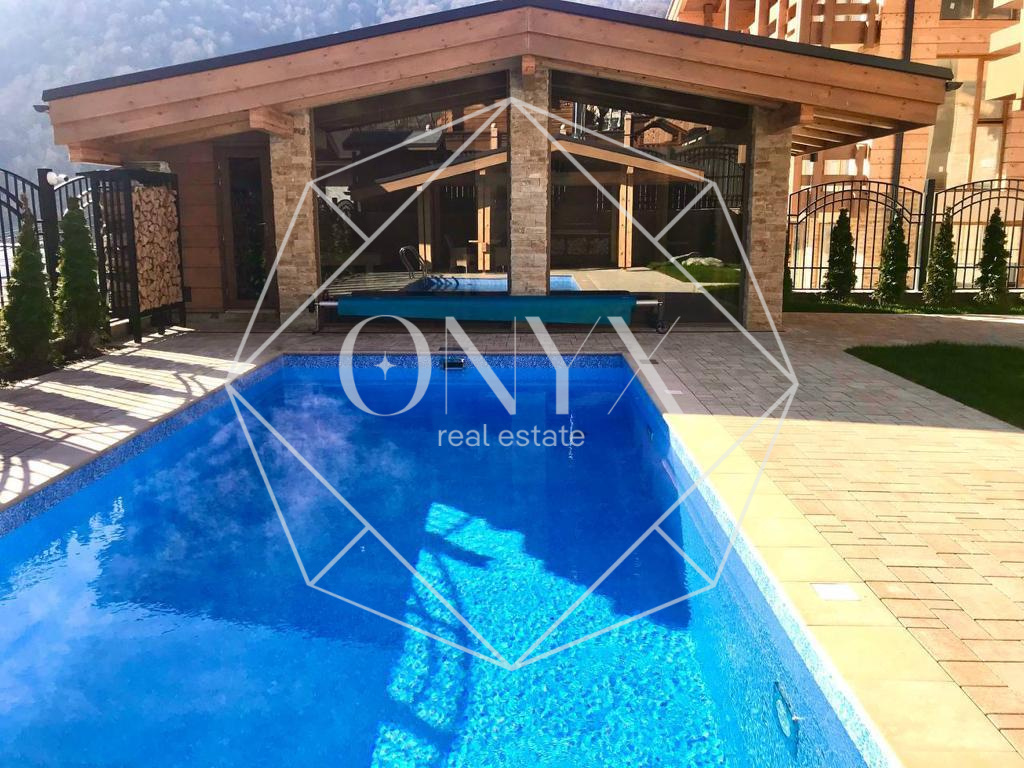 Изображение 23