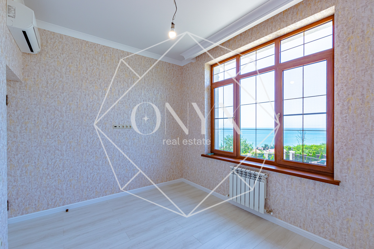 Изображение 27