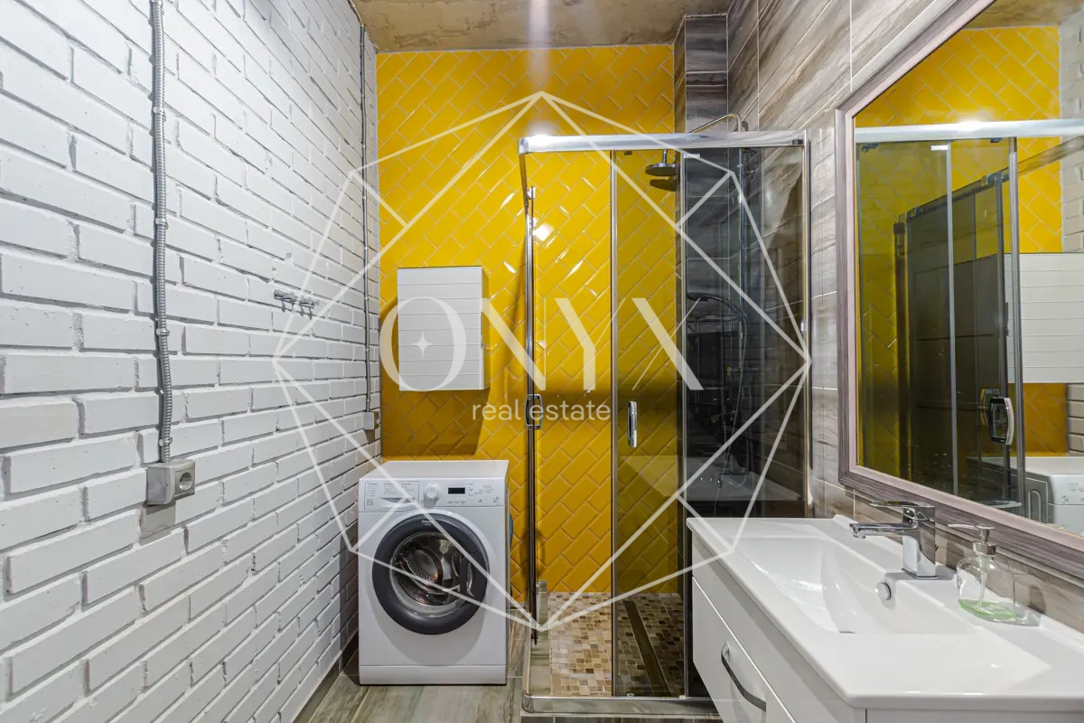 Изображение 9