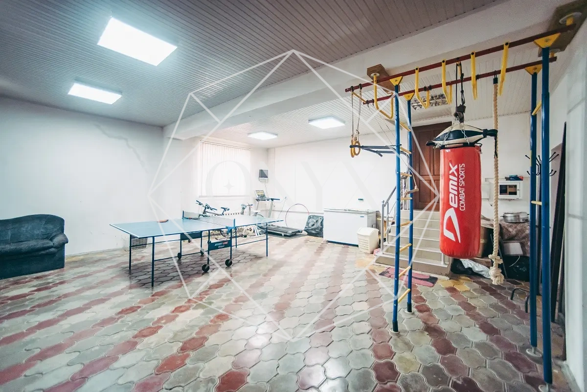 Изображение 23