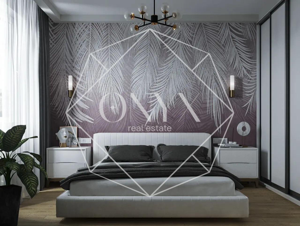 Изображение 7