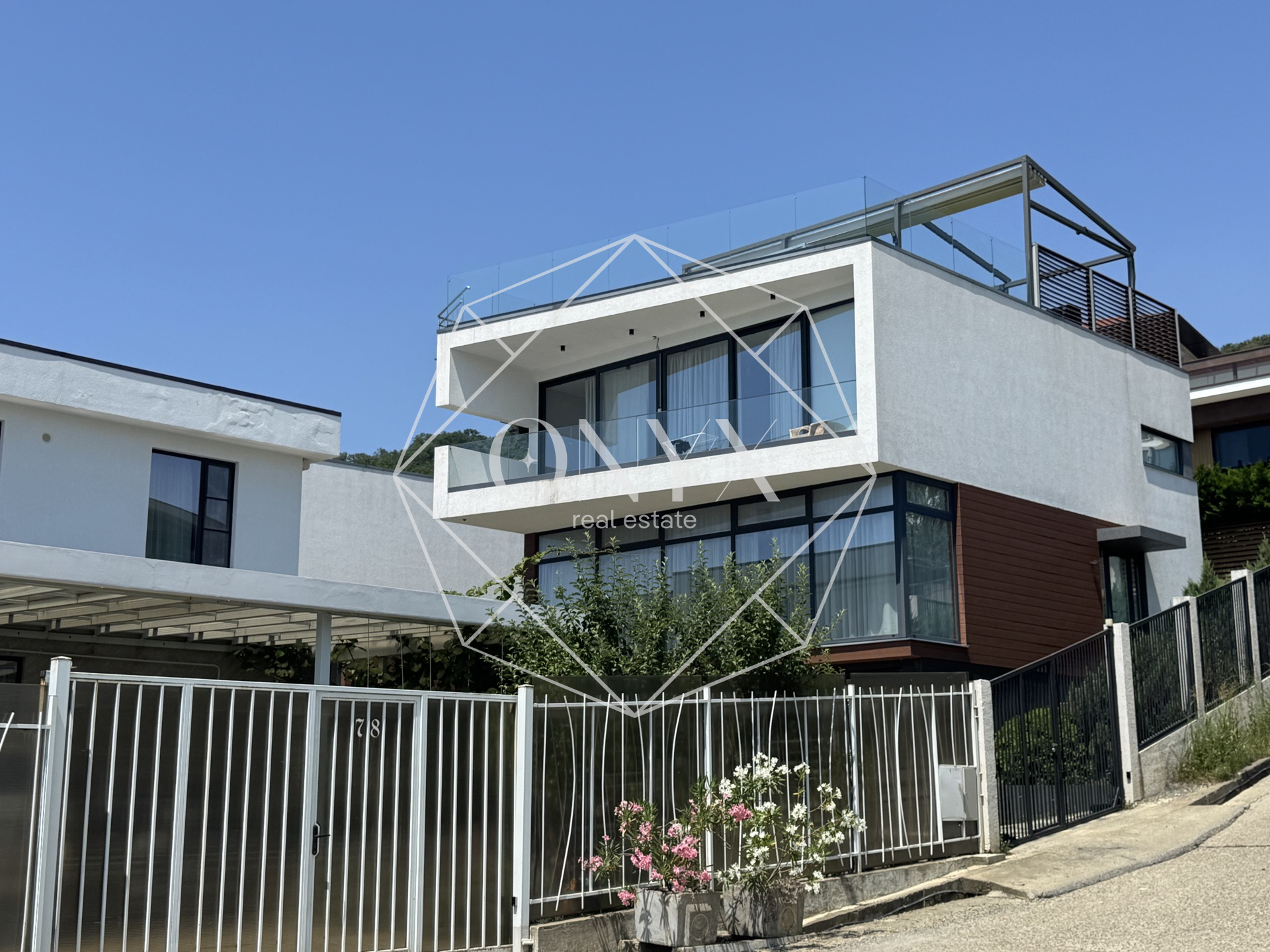 Изображение 10