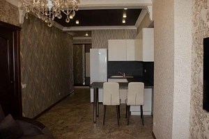 Приятная цена в Соколе