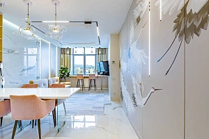 Гарантия Качества