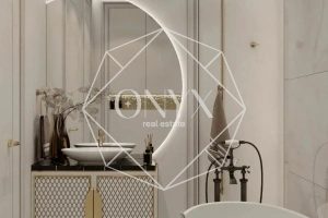 Изображение 12