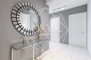 Изображение 11