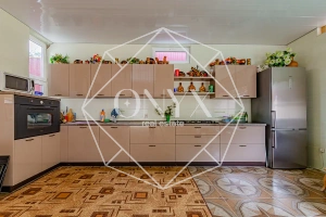 Изображение 65