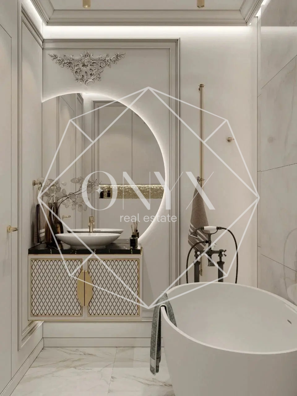 Изображение 12