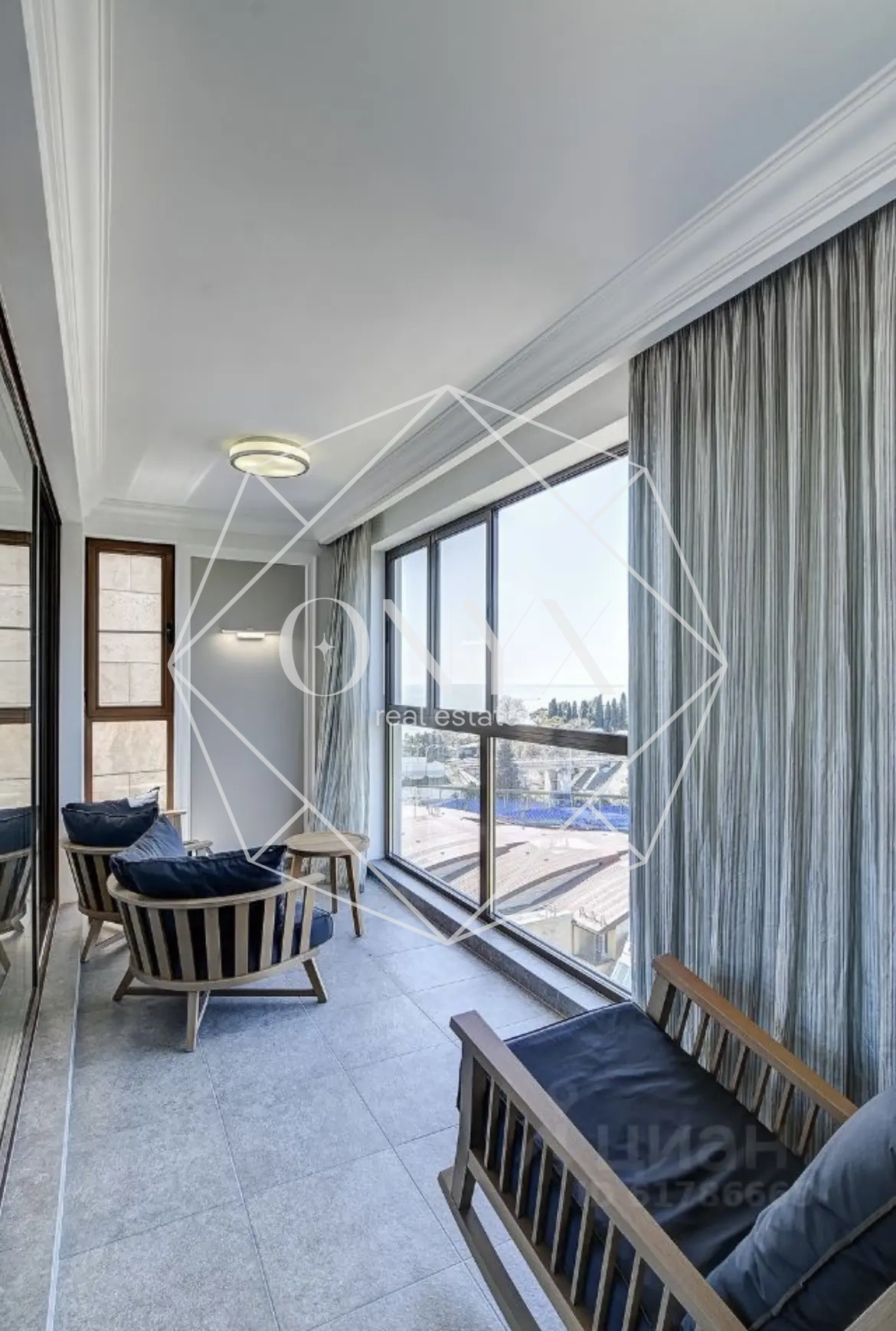 Изображение 9