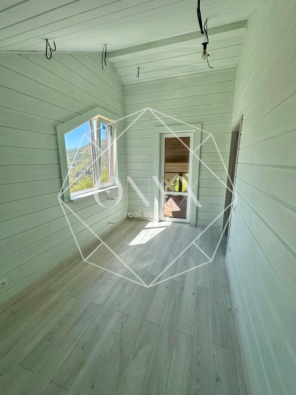 Изображение 26