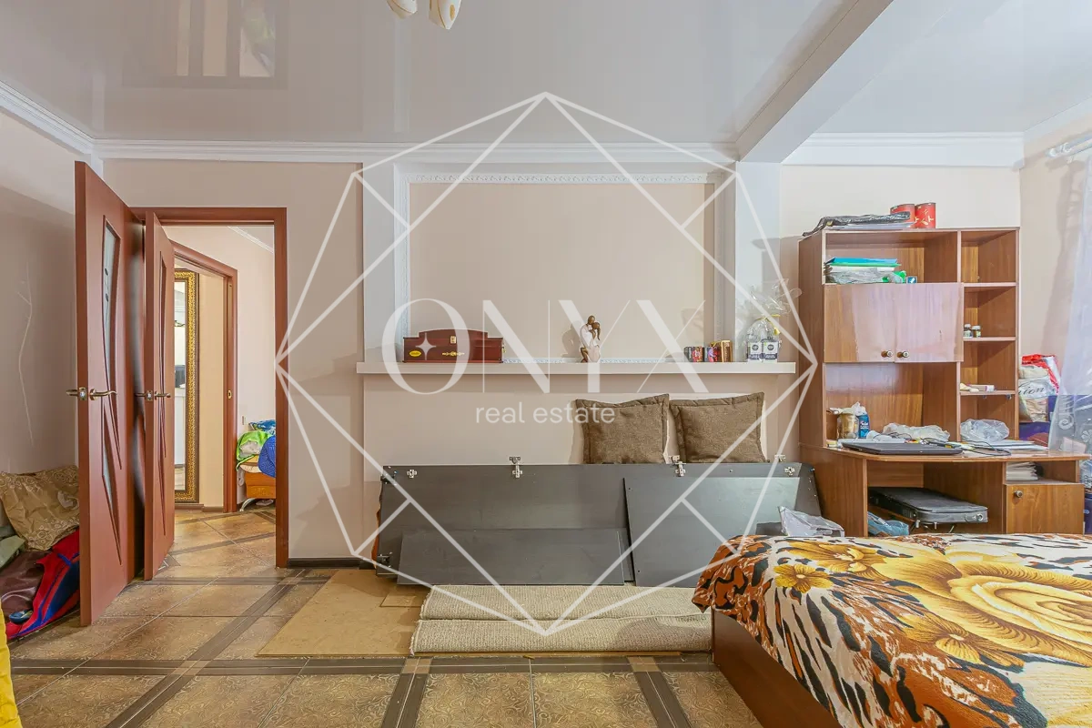 Изображение 7