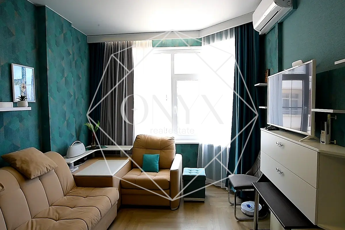 Изображение 9