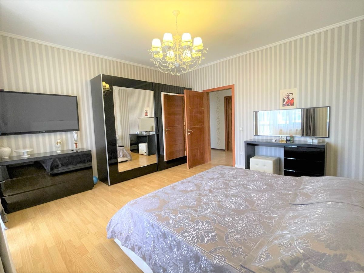 Изображение 11