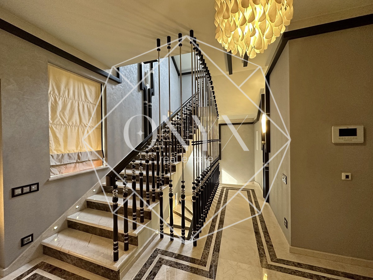 Изображение 19