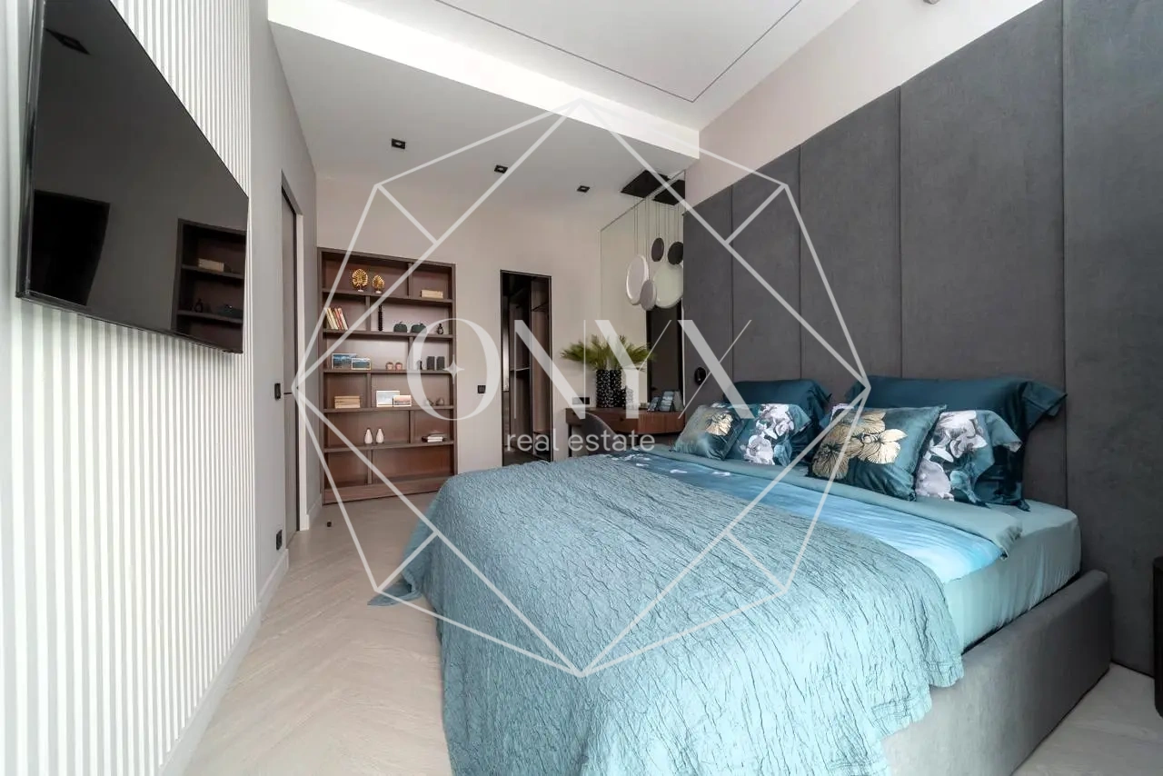 Изображение 17