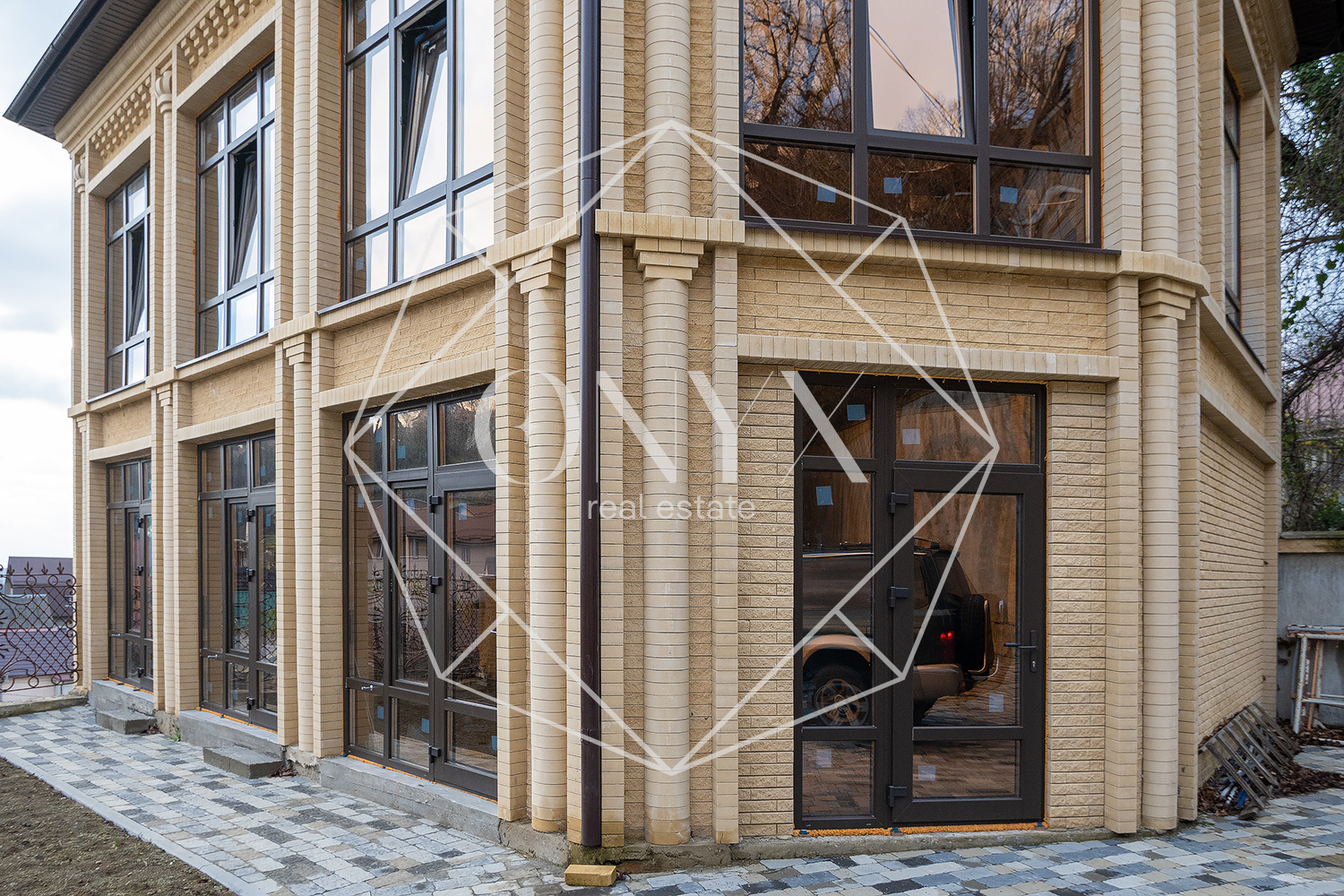 Изображение 52