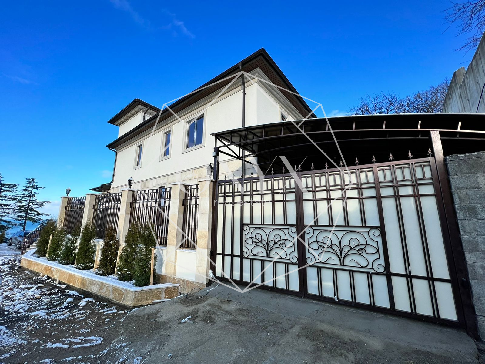 Изображение 6