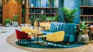 Изображение 7