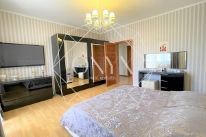 Изображение 11