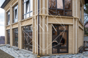 Изображение 52