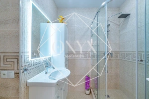 Изображение 18