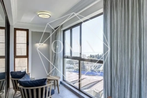 Изображение 9