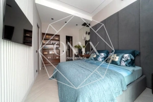 Изображение 17