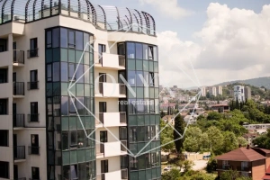 Изображение 6