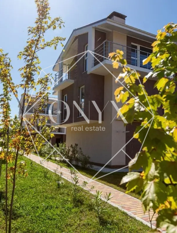 Изображение 12