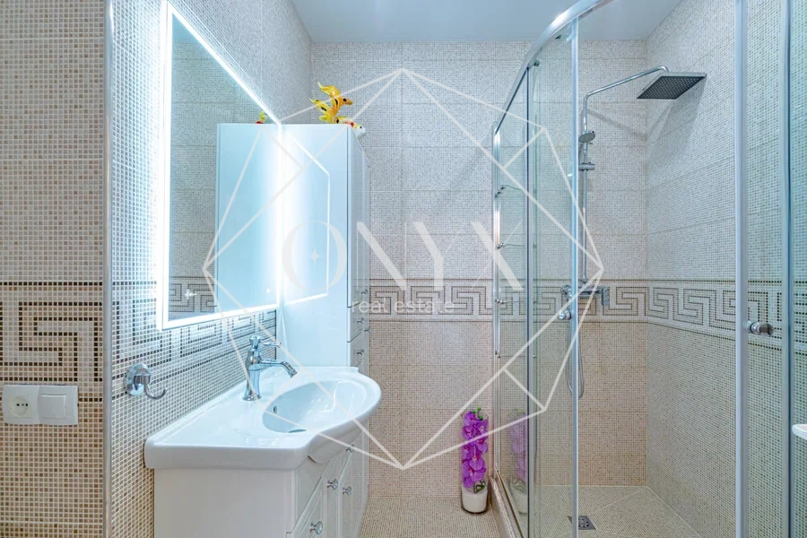 Изображение 18